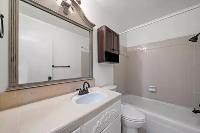 618 Dartmouth Street, San Marcos, TX 78666 - Photo 17