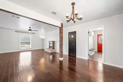 618 Dartmouth Street, San Marcos, TX 78666 - Photo 9