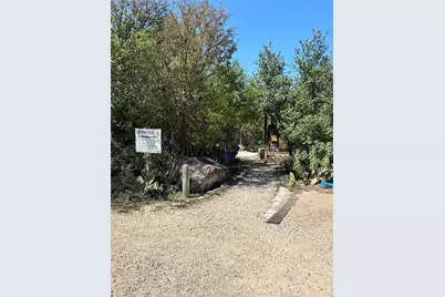 618 Dartmouth Street, San Marcos, TX 78666 - Photo 29