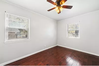 618 Dartmouth Street, San Marcos, TX 78666 - Photo 15