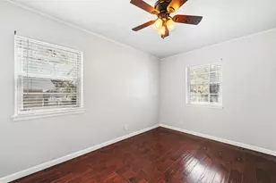 618 Dartmouth St, San Marcos, TX 78666 - Photo 15