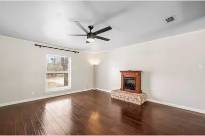 618 Dartmouth Street, San Marcos, TX 78666 - Photo 7