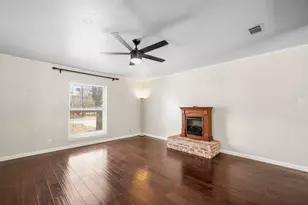 618 Dartmouth St, San Marcos, TX 78666 - Photo 7