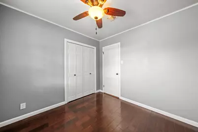 618 Dartmouth Street, San Marcos, TX 78666 - Photo 19