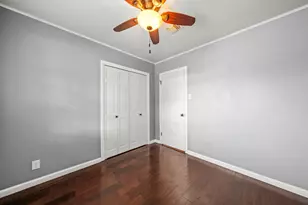 618 Dartmouth St, San Marcos, TX 78666 - Photo 19