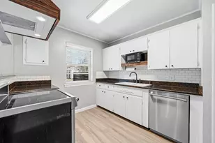 618 Dartmouth St, San Marcos, TX 78666 - Photo 11