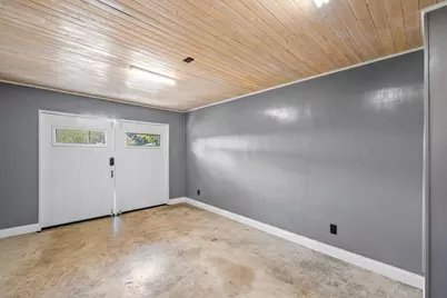 618 Dartmouth Street, San Marcos, TX 78666 - Photo 21