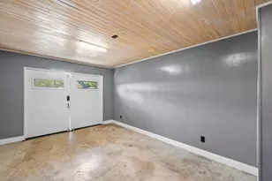 618 Dartmouth St, San Marcos, TX 78666 - Photo 21