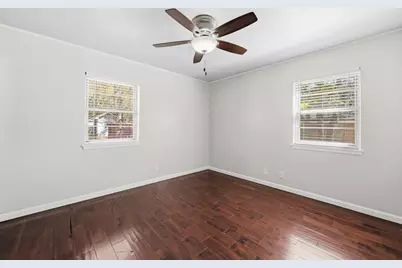 618 Dartmouth Street, San Marcos, TX 78666 - Photo 13
