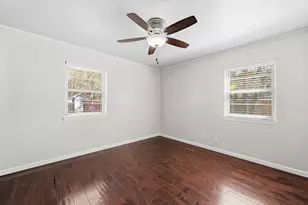 618 Dartmouth St, San Marcos, TX 78666 - Photo 13