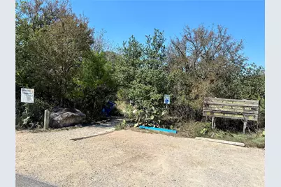618 Dartmouth Street, San Marcos, TX 78666 - Photo 27