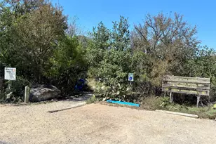 618 Dartmouth St, San Marcos, TX 78666 - Photo 27
