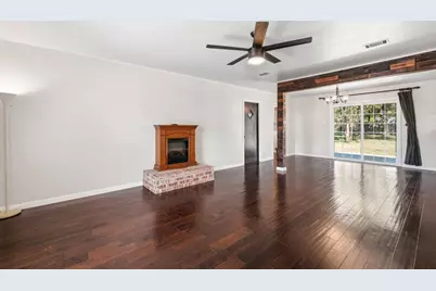 618 Dartmouth Street, San Marcos, TX 78666 - Photo 5
