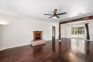 618 Dartmouth St, San Marcos, TX 78666 - Photo 5