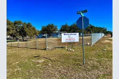 15608 Checotah Drive, Austin, TX 78734 - Photo 7