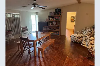 15608 Checotah Drive, Austin, TX 78734 - Photo 21