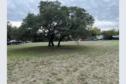 15608 Checotah Drive, Austin, TX 78734 - Photo 17