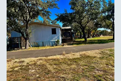 15608 Checotah Drive, Austin, TX 78734 - Photo 37