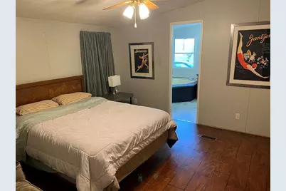 15608 Checotah Drive, Austin, TX 78734 - Photo 27