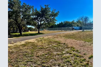 15608 Checotah Drive, Austin, TX 78734 - Photo 5