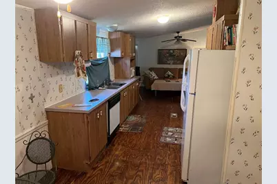 15608 Checotah Drive, Austin, TX 78734 - Photo 31