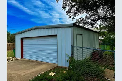 15608 Checotah Drive, Austin, TX 78734 - Photo 15