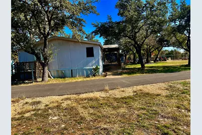 15608 Checotah Drive, Austin, TX 78734 - Photo 37