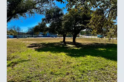 15608 Checotah Drive, Austin, TX 78734 - Photo 3