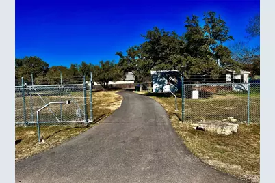 15608 Checotah Drive, Austin, TX 78734 - Photo 1