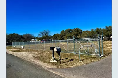 15608 Checotah Drive, Austin, TX 78734 - Photo 9