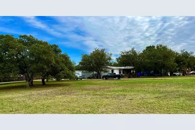 15608 Checotah Drive, Austin, TX 78734 - Photo 33