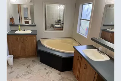 15608 Checotah Drive, Austin, TX 78734 - Photo 29