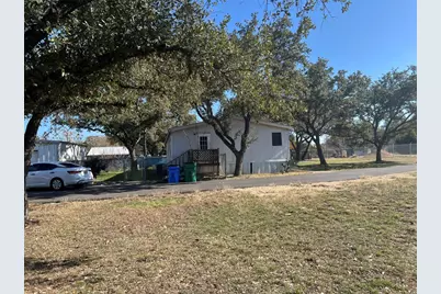 15608 Checotah Drive, Austin, TX 78734 - Photo 35