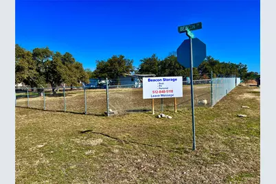 15608 Checotah Drive, Austin, TX 78734 - Photo 7