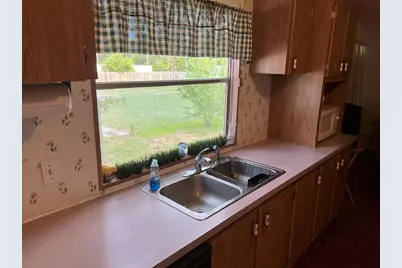 15608 Checotah Drive, Austin, TX 78734 - Photo 23