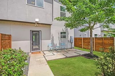 5613 Charles Merle Drive #A, Austin, TX 78747 - Photo 21