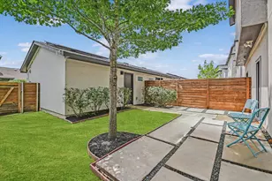 5613 Charles Merle Dr., Austin, TX 78747 - Photo 19