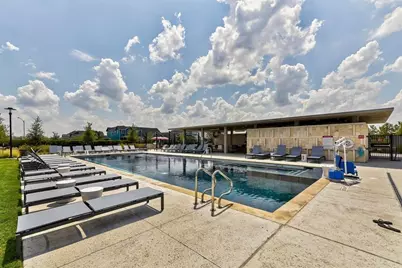 5613 Charles Merle Drive #A, Austin, TX 78747 - Photo 27