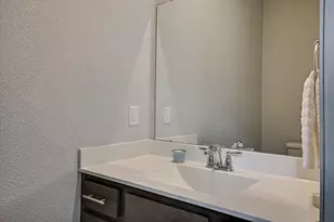 5613 Charles Merle Dr., Austin, TX 78747 - Photo 11
