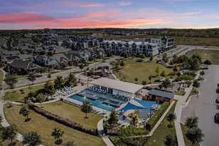 5613 Charles Merle Dr., Austin, TX 78747 - Photo 25