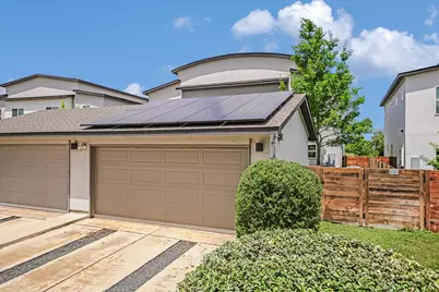 5613 Charles Merle Drive #A, Austin, TX 78747 - Photo 21