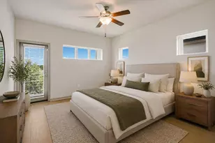 5613 Charles Merle Dr., Austin, TX 78747 - Photo 13