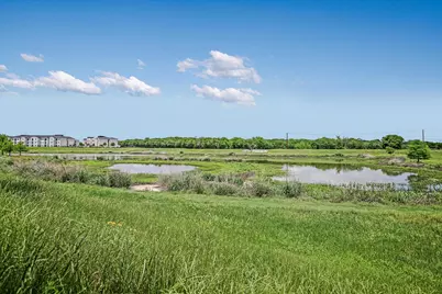 5613 Charles Merle Drive #A, Austin, TX 78747 - Photo 23
