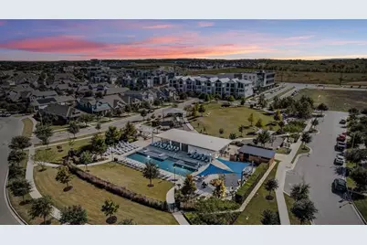 5613 Charles Merle Drive #A, Austin, TX 78747 - Photo 25