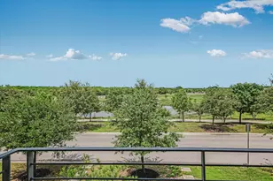 5613 Charles Merle Dr., Austin, TX 78747 - Photo 15