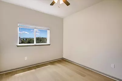 5613 Charles Merle Drive #A, Austin, TX 78747 - Photo 19