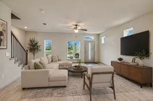 5613 Charles Merle Dr., Austin, TX 78747 - Photo 5