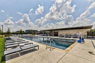 5613 Charles Merle Dr., Austin, TX 78747 - Photo 27