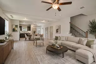5613 Charles Merle Dr., Austin, TX 78747 - Photo 3
