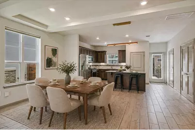 5613 Charles Merle Drive #A, Austin, TX 78747 - Photo 7